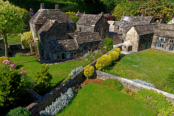 포토 JPG 해외이미지 식물 모델 디자인 영어 외관 유럽 벽 여행 백그라운드 건축양식 지붕 영국 잉글랜드 주택 풍경 사람없음 야외 건물 목재 장식 마을 정원 맑음 미니어처 수확 바위 작음 박물관 타운 방앗간 복제 옛날 해외포토 나무 문자 건축물 건축 나라 농업 재료 날씨 모형 돌_바위 도시 크기 파일형식 이미지허브
