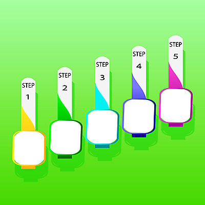 포토 JPG 해외이미지 템플릿 디자인 배너 백그라운드 컨셉 일러스트 비즈니스 사람없음 그래픽 파란색 컬러풀 노란색 공백 흰색 플랫 컨테이너 심볼 고립 해외일러스트 산업 컬러 파일형식 이미지허브