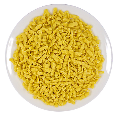 포토 JPG 해외이미지 접시 클리핑패스 음식 백그라운드 패턴 다이어트 재료 추상 파스타 건강 요리 사람없음 장식 노란색 식당 요리사 식사 저녁식사 이탈리아 신선 황금 닫기 상품 낟알 밀 지중해 먹기 묘사 국수 유기농 질감 날것 레시피 점심식사 고립 마카로니 탄수화물 핸드메이드 해외포토 직업 식기 웰빙 유럽 바다 컬러 무늬 모션 곡류 서양음식 상점 면류 파스타면 파일형식 이미지허브