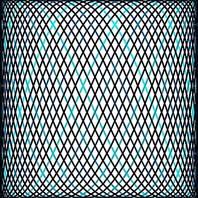 포토 JPG 해외이미지 모양 디자인 선 파도 백그라운드 패턴 상상 추상 경사 사람없음 그래픽 디지털 퓨전 질감 만들기 공상 평행 해외포토 바다 무늬 모션 파일형식 이미지허브