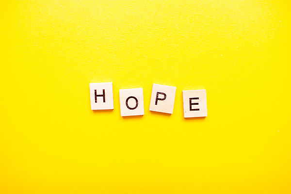 포토 JPG 해외이미지 디자인 알파벳 포스터 백그라운드 컨셉 텍스트 새로움 타이포그라피 사람없음 목재 단어 노란색 희망 블록 정보 메시지 편지 심볼 큐브 사인 돌봄 슬로건 레터링 해외포토 나무 문자 영어 감정 컬러 재료 모션 파일형식 이미지허브