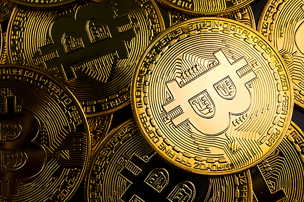 포토 JPG 해외이미지 백그라운드 컨셉 돈 비즈니스 성공 사람없음 금융 경제 쌓기 금속 디지털 동전 웹 저축 네트워크 황금 암호 심볼 오브젝트 사인 무역 투자 상업 전자 이익 토막 전자상거래 마케팅 보너스 수입 경제학 해외포토 교육 산업 인터넷 모션 재질 재산 파일형식 이미지허브