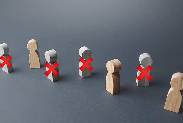 포토 JPG 해외이미지 회색배경 실내 사람없음 말_게임 X 실업 지그재그 해외포토 알파벳 백그라운드 비즈니스 내부 회색 게임 파일형식 이미지허브