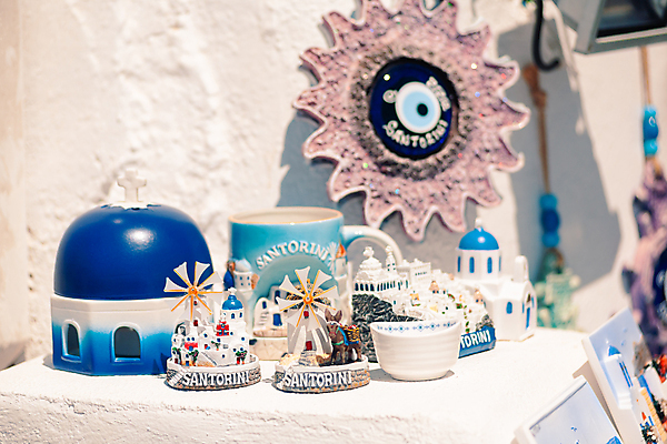 포토 JPG 해외이미지 여행 백그라운드 휴가 주택 선물 사람없음 장식 상품 그리스 오브젝트 휴양지 기념품 산토리니 해외포토 유럽 건물 장소 파일형식 이미지허브