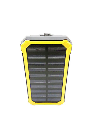 포토 JPG 해외이미지 디자인 사람없음 전자제품 스마트폰 태양 검은색 힘 긴급 이름 상품 연결 휴대용 무선전화기 오브젝트 편리함 베터리 요금 충전기 해외포토 자연요소 컬러 컨셉 핸드폰 스마트기기 기계 전화기 충전 파일형식 이미지허브