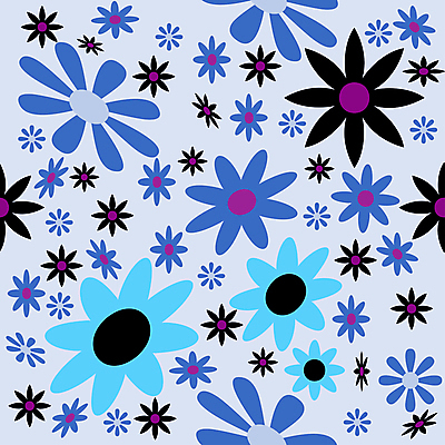 포토 JPG 해외이미지 식물 템플릿 디자인 꽃 종이 선 백그라운드 잎 꽃무늬 패턴 일러스트 자연 벽지 추상 미술 사람없음 그래픽 장식 연필 유행 봄 수확 덮개 소용돌이 흰색 직물 화려 낙서 스케치 타일 그림 질감 정사각형 엘리먼트 포장소품 스타일 해외일러스트 도형 계절 컬러 컨셉 무늬 농업 포장 문화예술 학용품 필기구 뚜껑 회오리 오브젝트 생태계 포장재료 파일형식 이미지허브