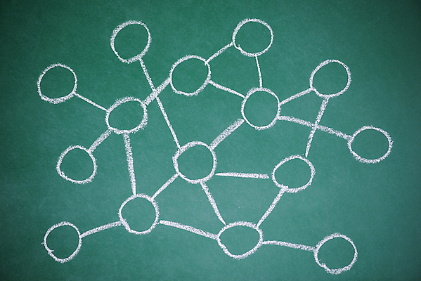 포토 JPG 해외이미지 아이콘 손 교육 백그라운드 컨셉 관계 화살 사람없음 그래픽 검은색 칠판 공백 흰색 원형 네트워크 연결 접속 그림 분필 방법 소셜 해외포토 도형 컬러 신체부위 초크 파일형식 이미지허브