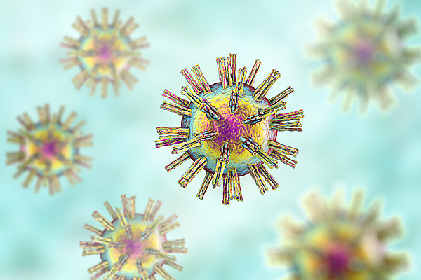 포토 JPG 해외이미지 1 과학 2 일러스트 생물 건강 사람 사람없음 컬러풀 약 3D 고통 호흡기관 바이러스 질병 DNA 생물학 감염 미생물 타입 박테리아 인플루엔자 전염병 해외일러스트 교육 감정 컬러 의학 장기_의학 생명공학 디지털합성 파일형식 이미지허브