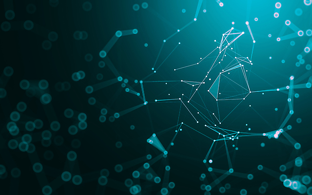 포토 JPG 해외이미지 모양 디자인 선 과학 백그라운드 패턴 벽지 표면 추상 미래 기술 사람없음 파란색 3D 우주 금속 검은색 어둠 네트워크 연결 크리스탈 사이버 질감 서식 보케 만들기 망사 폴리곤 혼란 해외포토 컬러 컨셉 무늬 모션 재질 직물 광석 디지털합성 파일형식 이미지허브