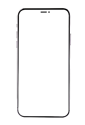 포토 JPG 해외이미지 실내 사람없음 스마트폰 목업 해외포토 내부 핸드폰 스마트기기 파일형식 이미지허브