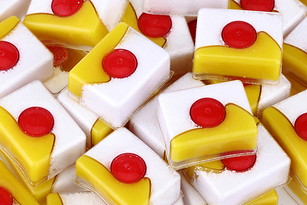 포토 JPG 해외이미지 그릇 접시 길 어린이 백그라운드 가사 가정 주방용품 건강 사람없음 빨간색 물 알약 노란색 쌓기 주방 기계 줄무늬 장비 흰색 기구 공구 그룹 닫기 씻기 빨래 위험 청소 중개인 세제 비누 닦기 세탁기 흙더미 위생관리 화학물질 많음 해외포토 자연요소 직업 식기 컬러 생활용품 컨셉 무늬 모션 관리 사람 위생용품 약 청결 흙 가전제품 도구 화학 파일형식 더미 이미지허브