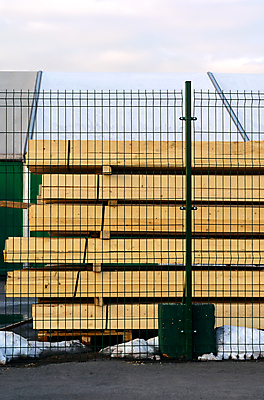 포토 JPG 해외이미지 나무 산업 벽 겨울 패턴 비즈니스 포장 교통시설 사람없음 야외 건물 목재 울타리 쌓기 금속 봄 화물 가을 흰색 아스팔트 창고 정사각형 통나무 영토 철사 수납 잡동사니 목각 방앗간 벌목 수목 접기 철강 해외포토 도형 식물 건축물 계절 도로 컬러 교통 무늬 재료 모션 재질 담장 운송업 시설 파일형식 이미지허브