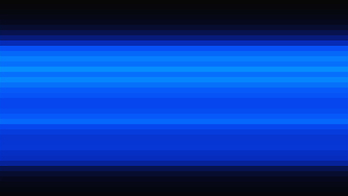 포토 JPG 해외이미지 템플릿 디자인 선 벽 백그라운드 패턴 일러스트 벽지 표면 추상 미래 미술 사람없음 그래픽 장식 가로 빛 3D 디지털 스크린 줄무늬 신용카드 플랫 우아함 속도 질감 복고 만들기 심플 쉬운 엘리먼트 직진 테크노 효과 해외일러스트 컨셉 무늬 모션 문화예술 금융 디지털합성 파일형식 이미지허브