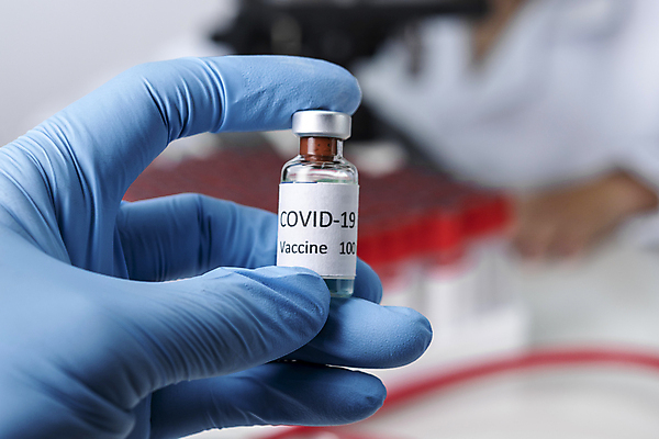 포토 JPG 해외이미지 여자 과학 장갑 백그라운드 컨셉 청진기 건강 병원 주사기 사람없음 파란색 약 건강관리 환자 의사 잡기 실험실 바이러스 질병 분석 어깨 생물학 감염 슛 미생물 튜브 주사약 돌봄 백신 전염병 항생제 해외포토 잡화 교육 컬러 의학 의료기기 모션 생물 실험 관리 사람 신체부위 의료진 파일형식 이미지허브