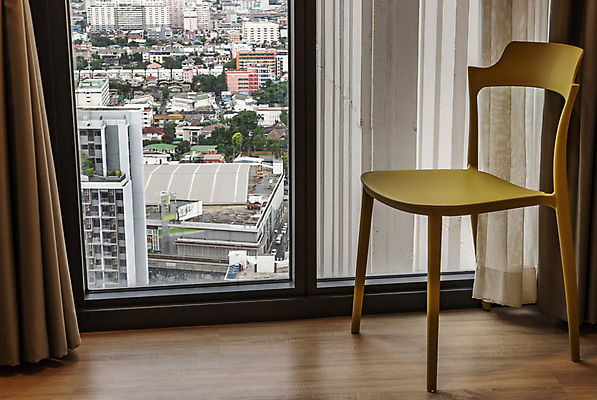 포토 JPG 해외이미지 라이프스타일 디자인 벽 가구 백그라운드 의자 건축양식 창문 추상 휴식 바닥 아파트 주택 파노라마 미술 사람없음 내부 장식 빛 우주 방 회색 흰색 오픈 우아함 작음 심플 리빙 스타일 미니멀 해외포토 건축 컬러 생활용품 컨셉 무늬 문화예술 촬영기법 건물 생활 크기 파일형식 이미지허브