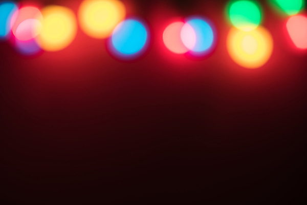 포토 JPG 해외이미지 전통 계절 별 백그라운드 컨셉 크리스마스 겨울 추상 휴가 기념 프레임 매달리기 사람없음 장식 빨간색 우주 축제 활발 축하 인사 화려 12월 배열 엽서 침엽수 전나무 강렬 카피스페이스 크리스마스배경 해외포토 자연요소 나무 기념일 컬러 무늬 모션 공백 예절 날짜 편지 파일형식 이미지허브