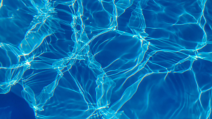 포토 JPG 해외이미지 직업 스포츠 백그라운드 가족 호텔 근육 휴가 휴식 건강 사람없음 물 파란색 울타리 태양 반사 파티 수영 스파 젖음 광선 게임 신선 뜨거움 투명 시원함 청소 물주기 다이빙 소금 분무기 규칙 이익 천창 해외포토 자연요소 컬러 컨셉 관계 모션 놀이 숙소 이벤트 담장 수상스포츠 수중스포츠 파일형식 이미지허브