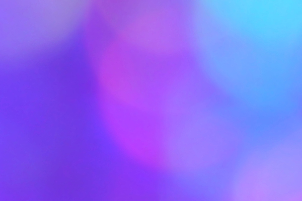 포토 JPG 해외이미지 디자인 분홍색 백그라운드 크리스마스 패턴 자연 벽지 휴가 전등 새로움 요정 미술 경사 사람없음 아웃포커스 장식 파란색 빛 컬러풀 우주 보라색 축제 어둠 흰색 축하 원형 신용카드 화려 고급 야간 소프트포커스 연도 질감 보케 부드러움 덮기 마법 블러 해외포토 자연요소 도형 기념일 컬러 컨셉 무늬 모션 문화예술 조명 촬영기법 금융 감각 생태계 파일형식 이미지허브