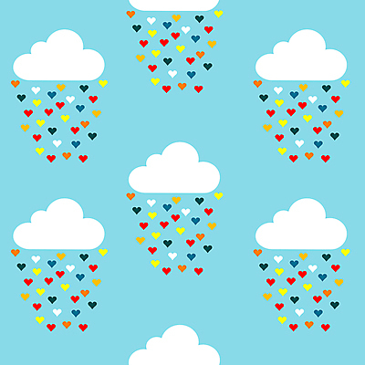 포토 JPG 해외이미지 구름 헤어스타일 디자인 여자 실루엣 포스터 종이 얼굴 나비 백그라운드 컨셉 패턴 일러스트 벽지 하늘 추상 미술 사람없음 그래픽 파란색 컬러풀 유행 방 자유 흰색 마음 화려 만화 개성 엘리먼트 포장소품 스타일 해외일러스트 자연요소 컬러 곤충 무늬 포장 문화예술 촬영기법 사람 신체부위 오브젝트 포장재료 파일형식 이미지허브