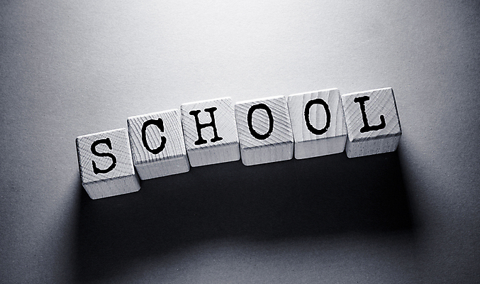 포토 JPG 해외이미지 구름 캐릭터 학생 디자인 알파벳 교육 포스터 과학 컨셉 텍스트 학교 수업 기술 사람없음 그래픽 장식 빨간색 단어 스터디 3D 검은색 유치원 흰색 가르침 심볼 사인 신학기 시작 복고 환영 고립 온라인강의 초보 레터링 해외포토 자연요소 문자 영어 컬러 학습 강의 디지털합성 파일형식 언택트 이미지허브