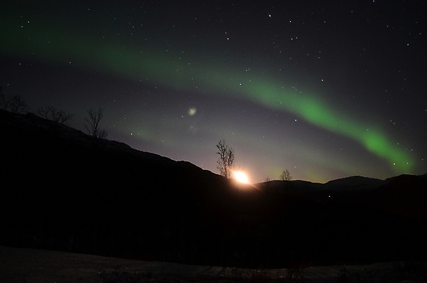 포토 JPG 해외이미지 여행 자연 노르웨이 풍경 사람없음 빛 야간 천문학 북쪽 오로라 내추럴 해외포토 자연요소 교육 유럽 자연현상 방향 생태계 파일형식 이미지허브