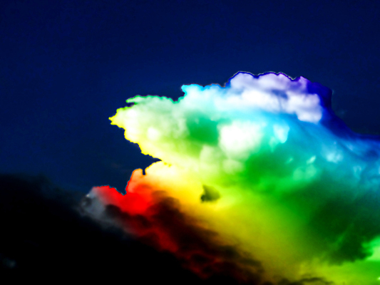 포토 JPG 해외이미지 구름 캐릭터 계절 실루엣 백그라운드 컨셉 무지개 자연 벽지 하늘 날씨 아이디어 선물 풍경 사람없음 야외 빨간색 초록색 여름 파란색 빛 컬러풀 햇빛 태양 노란색 평화 우주 봄 흰색 순수 만족 장면 폭풍 천국 내추럴 블러 해외포토 자연요소 감정 컬러 촬영기법 생태계 파일형식 이미지허브