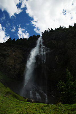 포토 JPG 해외이미지 유럽 자연 산 풍경 사람없음 여름 폭포 가을 오스트리아 숲 알프스 7월 해외포토 계절 나라 날짜 생태계 파일형식 이미지허브