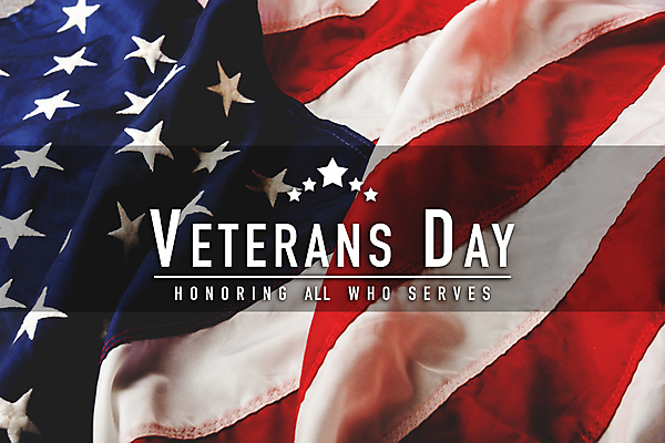 포토 JPG 해외이미지 디자인 배너 별 물결 파도 백그라운드 휴가 사람없음 빨간색 파란색 미국 줄무늬 자유 흰색 축하 깃발 민주주의 심볼 사인 질감 웨이브 애국심 7월 독립 워싱턴 전국 정부 정치 해외포토 자연요소 바다 컬러 컨셉 북아메리카 무늬 날짜 파일형식 이미지허브