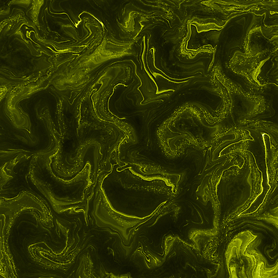 포토 JPG 해외이미지 템플릿 디자인 배너 포스터 종이 벽 파도 분홍색 결혼 백그라운드 일러스트 비즈니스 포장 벽지 표면 추상 바닥 프레임 미술 사람없음 그래픽 장식 물 빛 유행 페인트 회색 신용카드 고급 우아함 떨어짐 인쇄 타일 질감 초대 대리석 마블링 스타일 해외일러스트 자연요소 바다 컬러 컨셉 무늬 재료 문화예술 이벤트 금융 파일형식 이미지허브