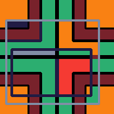 포토 JPG 해외이미지 모양 템플릿 디자인 종이 선 분홍색 백그라운드 컨셉 패턴 일러스트 벽지 추상 미술 사람없음 그래픽 장식 초록색 컬러풀 유행 디지털 웹 수확 직물 인쇄 타일 포장지 질감 복고 정사각형 모자이크 그런지 엘리먼트 지그재그 스타일 해외일러스트 도형 컬러 무늬 농업 인터넷 포장 문화예술 파일형식 이미지허브