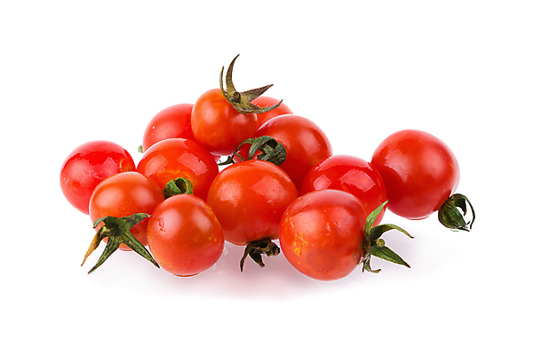 포토 JPG 해외이미지 식물 계절 음식 백그라운드 잎 다이어트 토마토 채소 재료 자연 건강 종류 요리 사람없음 빨간색 초록색 노란색 주방 검은색 식사 신선 체리 정상 작음 유기농 날것 바질 내추럴 구성 생식 숙성 채식주의자 카피스페이스 디톡스 비건 해외포토 웰빙 컬러 과일 공백 크기 생태계 채식 파일형식 이미지허브