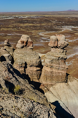 포토 JPG 해외이미지 공원 모래 백그라운드 자연 산 건조 국립공원 풍경 사람없음 빨간색 컬러풀 골짜기 계곡 미국 흙 사막 바위 그리기 숲 언덕 부식 지역 사암 애리조나 내추럴 전국 지질학 막 해외포토 공공시설 교육 컬러 북아메리카 모션 돌_바위 생태계 파일형식 이미지허브