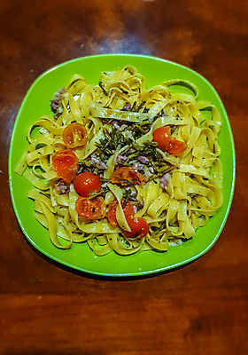 포토 JPG 해외이미지 전통 접시 음식 포크 잎 다이어트 토마토 채소 재료 부분 탁자 치즈 파스타 건강 스파게티 요리 사람없음 초록색 식당 식사 저녁식사 이탈리아 샐러드 흰색 시골 신선 체리 맛 지중해 먹기 허브 국수 아스파라거스 레시피 바질 점심식사 마카로니 채식주의자 핸드메이드 탈리아텔레 해외포토 식물 식기 유럽 바다 컬러 가구 컨셉 과일 모션 유제품 서양음식 상점 면류 채식 파스타면 파일형식 이미지허브