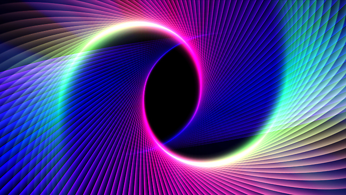 JPG 해외이미지 디자인 백그라운드 곡선 일러스트 추상 사람없음 그래픽 빛 컬러풀 디지털 이펙트그래픽 해외일러스트 선 컬러 무늬 그래픽백그라운드 파일형식 이미지허브