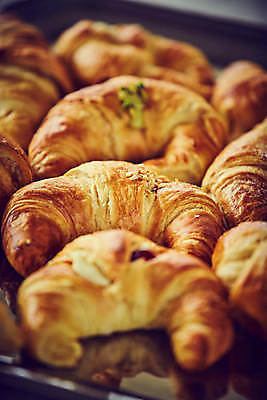 포토 JPG 해외이미지 전통 음식 백그라운드 디저트 사람없음 목재 갈색 바구니 상점 식당 초콜릿 빵집 신선 황금 달콤 아침식사 정상 굽기 롤 버터 프랑스어 번 페스츄리 해외포토 나무 문자 빵 컬러 재료 식사 맛 구이 파일형식 이미지허브