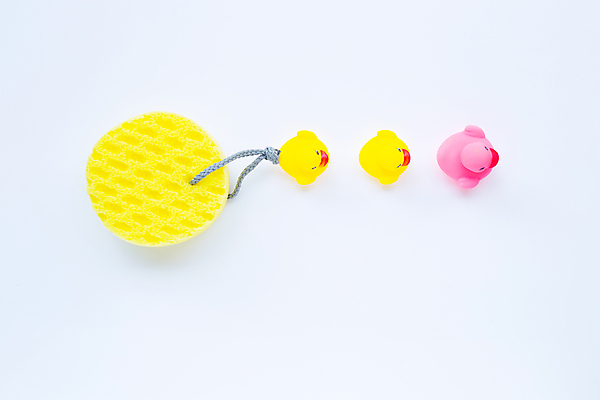 포토 JPG 해외이미지 사람없음 장난감 오브젝트 고무 오리인형 오리장난감 해외포토 인형 파일형식 이미지허브