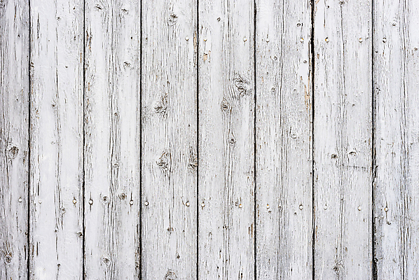 포토 JPG 해외이미지 벽 백그라운드 패턴 자연 표면 날씨 사람없음 목재 회색 수확 흰색 시골 판넬 얼룩 거친 널 질감 스크래치 시들음 내추럴 구식 그런지 수목 옛날 카피스페이스 해외포토 나무 컬러 무늬 농업 재료 공백 생태계 파일형식 이미지허브