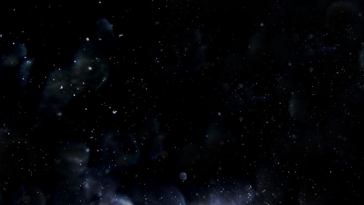 포토 JPG 해외이미지 편집 디자인 벽 백그라운드 패턴 일러스트 표면 추상 흑백 가면 사람없음 유행 우주 금속 검은색 어둠 흰색 거친 균열 필름 타일 분필 질감 레이아웃 복고 먼지 시끄러움 층 고물 그런지 무료 방법 엘리먼트 옛날 중고 필터 효과 해외일러스트 컬러 무늬 모션 재질 촬영기법 초크 파일형식 이미지허브