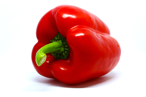 포토 JPG 해외이미지 라이프스타일 음식 백그라운드 다이어트 채소 재료 고추 파프리카 건강 씨앗 사람없음 빨간색 초록색 종 흰색 신선 그룹 달콤 맛 먹기 오브젝트 싱글 날것 후추 강렬 고립 구성 채식주의자 해외포토 식물 컬러 컨셉 모션 생활 향신료 채식 파일형식 이미지허브