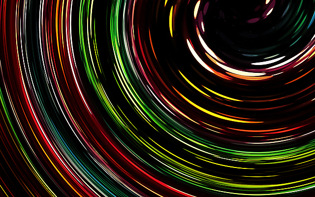 포토 JPG 해외이미지 디자인 배너 종이 벽 패턴 일러스트 표면 추상 수채화 미술 사람없음 빨간색 파란색 컬러풀 갈색 금속 디지털 페인트 수확 골동품 바위 거친 질감 복고 캔버스 그런지 옛날 해외일러스트 컬러 무늬 농업 재질 문화예술 돌_바위 파일형식 이미지허브