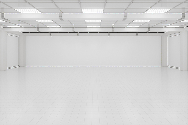 포토 JPG 해외이미지 조명 사람없음 내부 3D 공간 흰색 비어있는 해외포토 컬러 디지털합성 파일형식 이미지허브