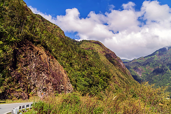 포토 JPG 해외이미지 나무 구름 실루엣 도로 여행 백그라운드 자연 하늘 아침 산 파노라마 풍경 사람없음 야외 초록색 여름 파란색 일출 계곡 일몰 하이킹 안개 숲 땅 언덕 산등성이 알프스 절정 수평선 해외포토 주간 자연요소 식물 계절 유럽 길 컬러 교통시설 레저 날씨 촬영기법 노을 생태계 파일형식 이미지허브