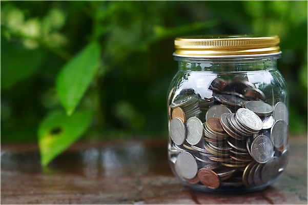 포토 JPG 해외이미지 나무 백그라운드 컨셉 돈 비즈니스 유리 성공 아이디어 사람없음 금융 경제 동전 저축 성장 흰색 도움 항아리 변화 시장 재산 주식 컨테이너 수집 사인 투자 이익 기부 내추럴 대출 계좌 관심 수입 자금 지원 해외포토 식물 산업 컬러 재질 도자기 파일형식 이미지허브