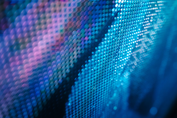 포토 JPG 해외이미지 템플릿 디자인 벽 백그라운드 패턴 전구 탁자 추상 경사 사람없음 빨간색 파란색 빛 디지털 스크린 보라색 텔레비전 장비 램프 판넬 점 원형 질감 레이아웃 영사기 망사 동영상 다이오드 픽셀 주도 효과 해외포토 도형 컬러 가구 무늬 조명 전자제품 직물 예절 파일형식 이미지허브