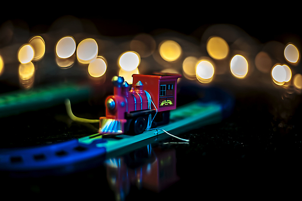 포토 JPG 해외이미지 나무 모델 디자인 길 모래 여행 백그라운드 돈 비즈니스 자동차 자연 추상 텐트 사람 사람없음 목재 초록색 장난감 노란색 검은색 군인 캠핑 미니어처 수확 흰색 절약 작음 플라스틱 자르기 은퇴 오브젝트 보케 트랙 짐차 병정 고립 선로 연금 효과 해외포토 식물 직업 육상교통 컬러 컨셉 무늬 농업 재료 모션 재질 레저 캠핑도구 모형 재산 크기 생태계 국군 파일형식 이미지허브