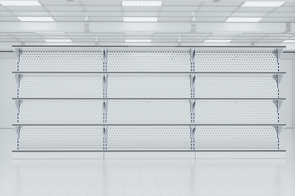 포토 JPG 해외이미지 템플릿 잡화 백그라운드 일러스트 비즈니스 선반 바닥 실내 서기 사람없음 내부 3D 세일 우주 상점 공백 장비 흰색 시장 상품 쇼핑몰 전시회 오브젝트 무역 진열장 상업 광택 소매 슈퍼마켓 마케팅 신발장 목업 해외포토 산업 컬러 가구 모션 전시 디지털합성 파일형식 이미지허브