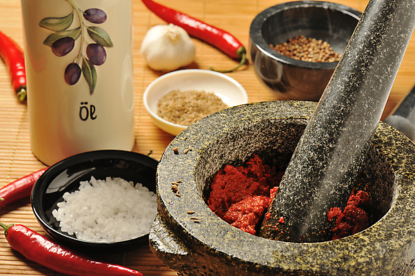 포토 JPG 해외이미지 음식 고추 마늘 요리 씨앗 사람없음 고수 맛 먹기 소금 향료 후추 막자 해외포토 식물 컨셉 채소 모션 향신료 향기 냄새 파일형식 이미지허브