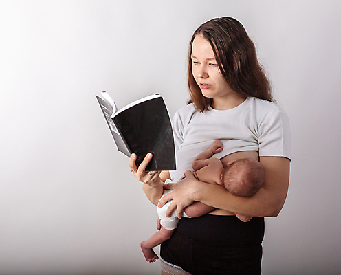 포토 JPG 해외이미지 손 여자 행복 감정 어린이 음식 가족 엄마 친절 함께함 건강 사랑 한명 사람 소년 책 검은색 우유 흰색 아기 신생아 잡기 핥기 결합 작음 가슴 먹기 간호 내추럴 걸음마 궤 돌봄 수유 천진난만 공급 해외포토 1 남자 컬러 컨셉 관계 모션 유제품 신체부위 크기 파일형식 이미지허브