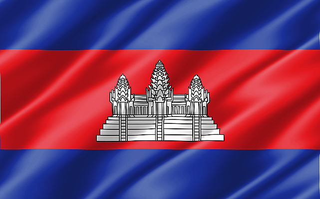 포토 JPG 해외이미지 전통 배너 문화 물결 여행 일러스트 사람없음 그래픽 빨간색 파란색 빛 줄무늬 손상 자유 깃발 사찰 역사 실크 심볼 사인 웨이브 캄보디아 직사각형 애국심 독립 잔물결 전국 정부 지리 해외일러스트 도형 아시아 컬러 컨셉 무늬 종교건축 직물 파일형식 이미지허브