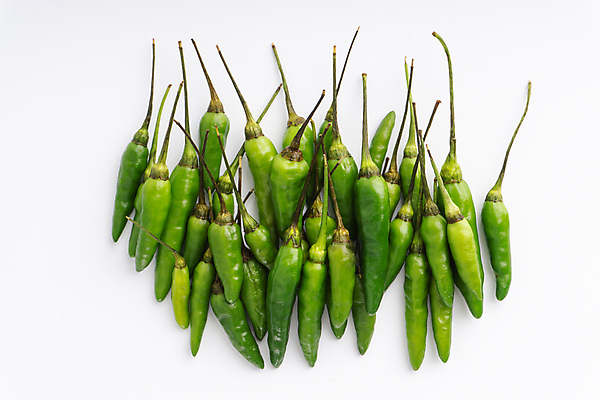 포토 JPG 해외이미지 나무 식물 음식 백그라운드 잎 농업 채소 재료 태국 자연 고추 조류 파프리카 건강 요리 씨앗 사람없음 빨간색 초록색 컬러풀 정원 추위 성장 흰색 신선 뜨거움 양념 먹기 향신료 유기농 매움 날것 후추 칠레 내추럴 연소 고립 숙성 채식주의자 해외포토 동물 웰빙 산업 아시아 컬러 모션 남아메리카 맛 생태계 채식 향미료 파일형식 이미지허브